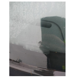 Pulseur d'air CITROEN XSARA
