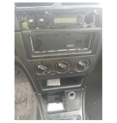 Pulseur d'air CITROEN XSARA