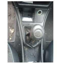Pulseur d'air CITROEN XSARA