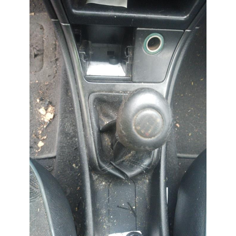 Pulseur d'air CITROEN XSARA Photo n°10