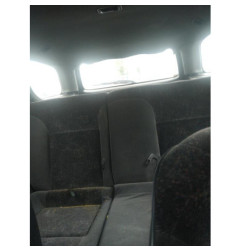 Pulseur d'air CITROEN XSARA