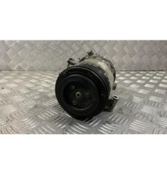 Compresseur clim BMW SERIE 3 E46