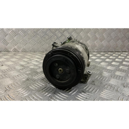 Compresseur clim BMW SERIE 3 E46