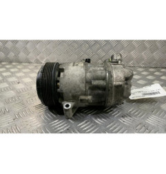 Compresseur clim BMW SERIE 3 E46