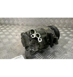 Compresseur clim BMW SERIE 3 E46