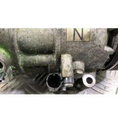 Compresseur clim BMW SERIE 3 E46