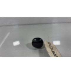 Interrupteur de leve vitre avant droit FORD FIESTA 5