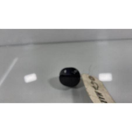 Interrupteur de leve vitre avant droit FORD FIESTA 5