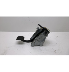 Pedale de frein RENAULT TRAFIC 2 Photo n°1