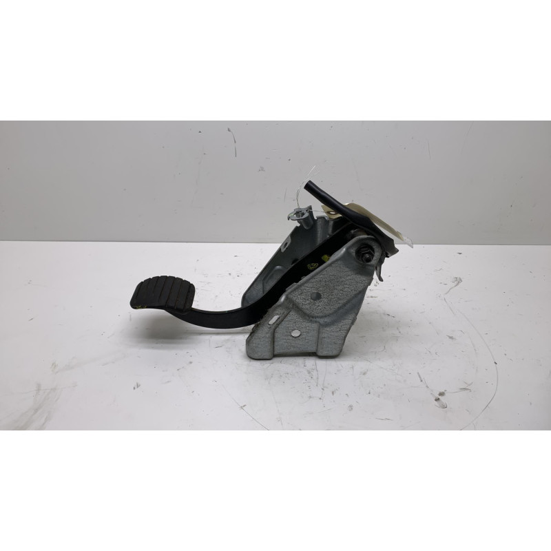 Pedale de frein RENAULT TRAFIC 2 Photo n°1