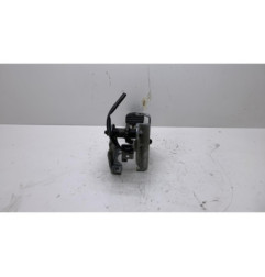 Pedale de frein RENAULT TRAFIC 2