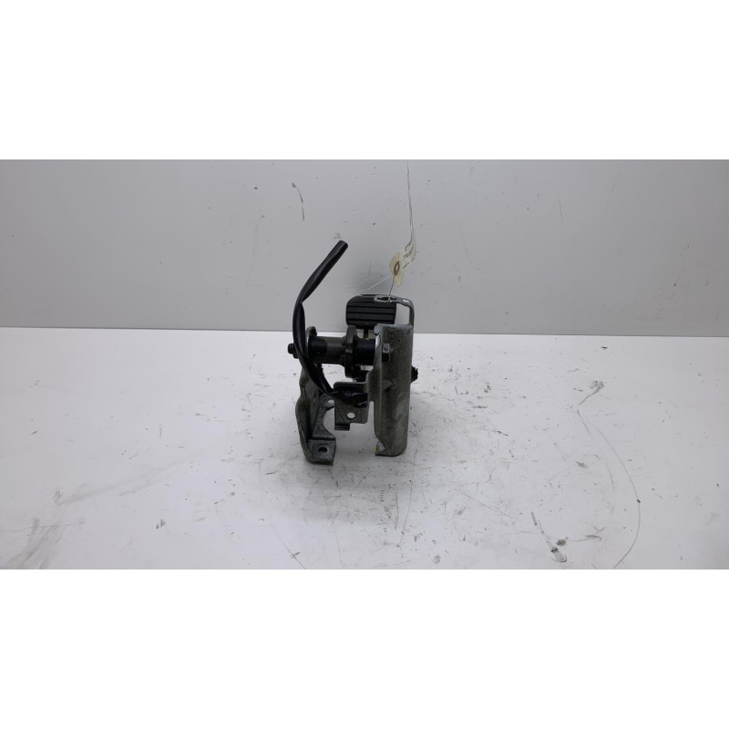 Pedale de frein RENAULT TRAFIC 2 Photo n°3