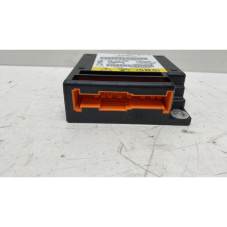 Boitier air bag BMW SERIE 1 E87