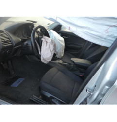 Boitier air bag BMW SERIE 1 E87