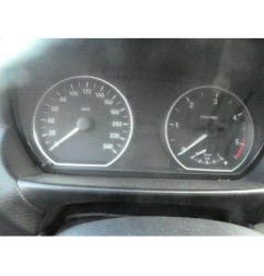 Boitier air bag BMW SERIE 1 E87