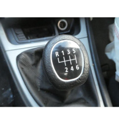 Boitier air bag BMW SERIE 1 E87