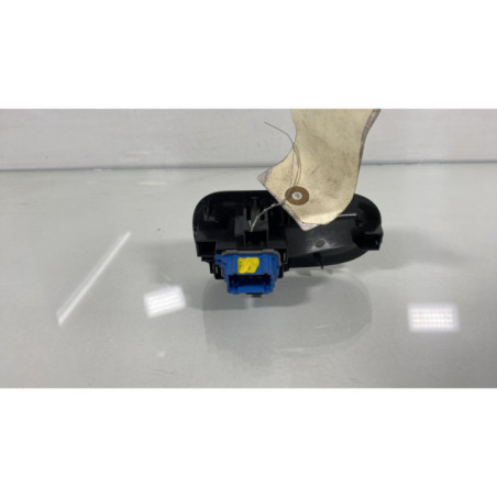Interrupteur de leve vitre avant droit RENAULT KANGOO 2 Photo n°1