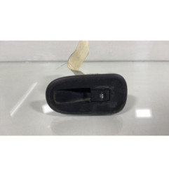 Interrupteur de leve vitre avant droit RENAULT KANGOO 2