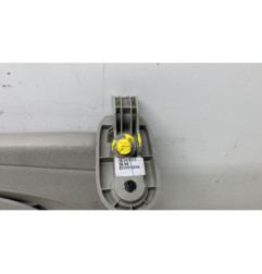 Pare soleil droit RENAULT KANGOO 2