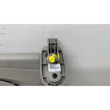 Pare soleil droit RENAULT KANGOO 2