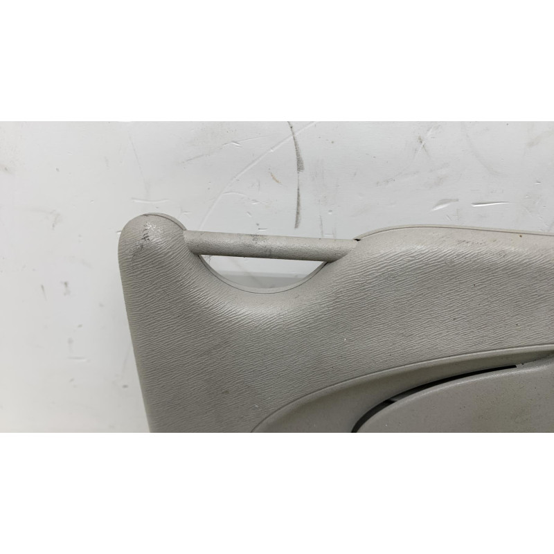 Pare soleil droit RENAULT KANGOO 2 Photo n°3