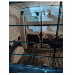 Pare soleil droit RENAULT KANGOO 2