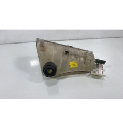 Vase d'expansion RENAULT KANGOO 2 Photo n°1