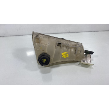 Vase d'expansion RENAULT KANGOO 2 Photo n°1