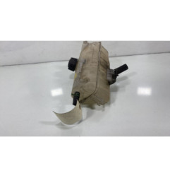 Vase d'expansion RENAULT KANGOO 2