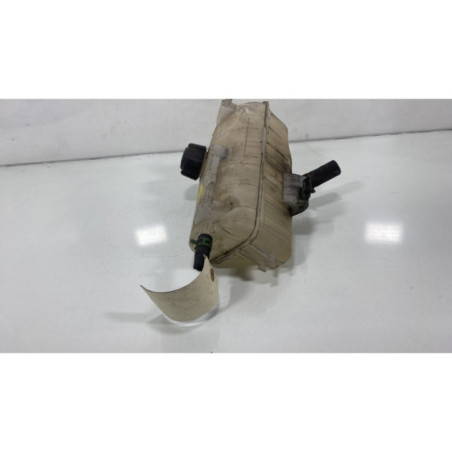 Vase d'expansion RENAULT KANGOO 2