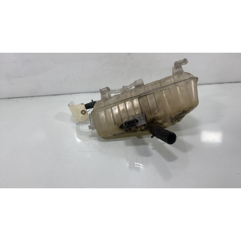 Vase d'expansion RENAULT KANGOO 2 Photo n°3
