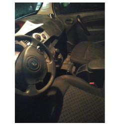 Vase d'expansion RENAULT KANGOO 2