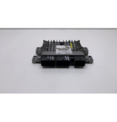 Calculateur moteur RENAULT KANGOO 2