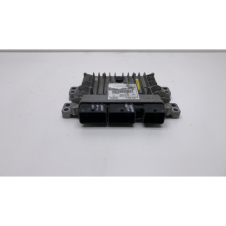 Calculateur moteur RENAULT KANGOO 2