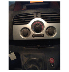 Calculateur moteur RENAULT KANGOO 2