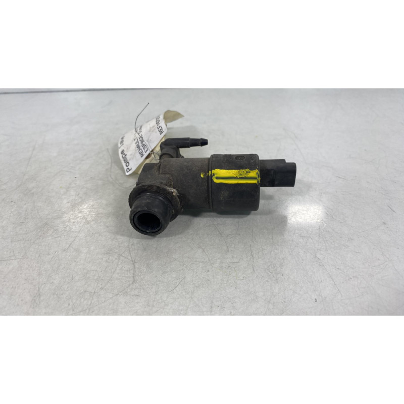 Pompe lave glace avant RENAULT ESPACE 4 Photo n°1