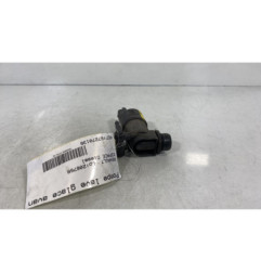 Pompe lave glace avant RENAULT ESPACE 4