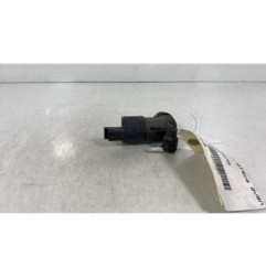 Pompe lave glace avant RENAULT ESPACE 4