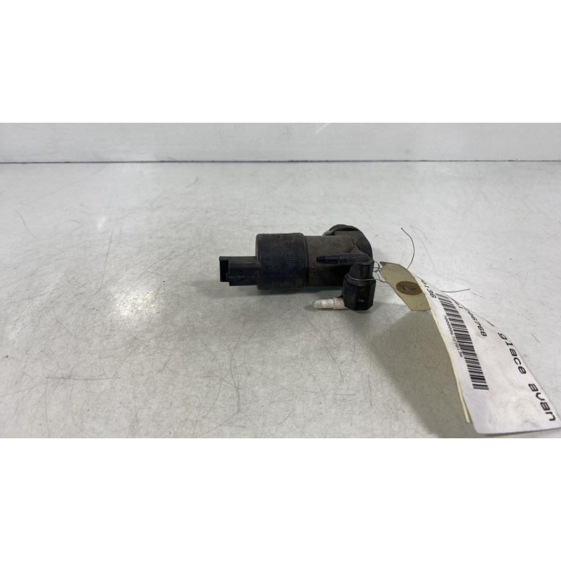 Pompe lave glace avant RENAULT ESPACE 4 Photo n°3