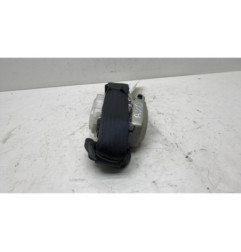 Pretensionneur de ceinture avant droit PEUGEOT 107