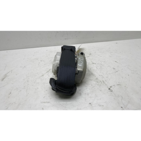 Pretensionneur de ceinture avant droit PEUGEOT 107