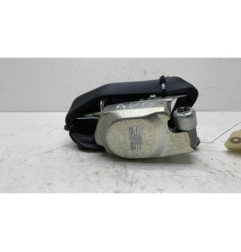 Pretensionneur de ceinture avant droit PEUGEOT 107