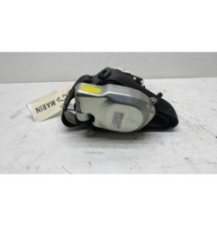 Pretensionneur de ceinture avant gauche PEUGEOT 107