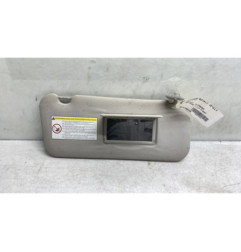 Pare soleil droit PEUGEOT 207