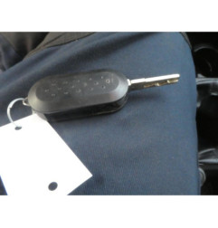 Boite de vitesses FIAT PUNTO EVO 3