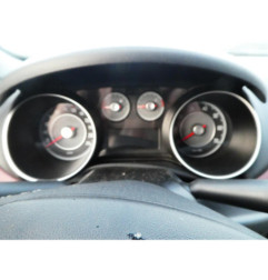 Boite de vitesses FIAT PUNTO EVO 3