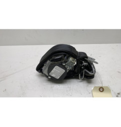 Pretensionneur de ceinture avant gauche FIAT PUNTO EVO 3 Photo n°1