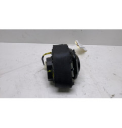 Pretensionneur de ceinture avant gauche FIAT PUNTO EVO 3