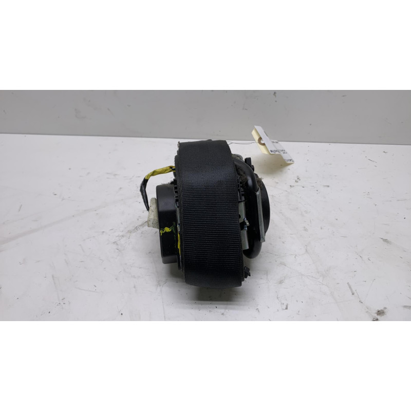 Pretensionneur de ceinture avant gauche FIAT PUNTO EVO 3 Photo n°2
