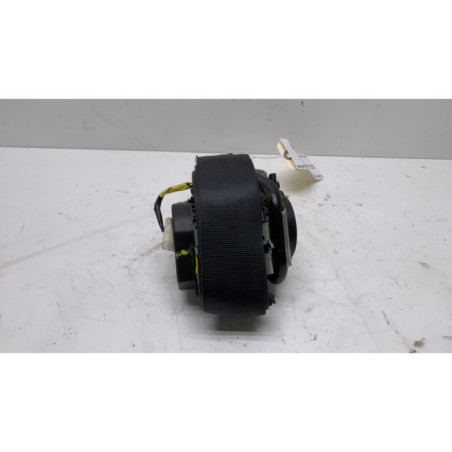Pretensionneur de ceinture avant gauche FIAT PUNTO EVO 3